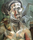 11-cubism_Picasso_Fernande-Olivier-(1909)-[AIC].jpg